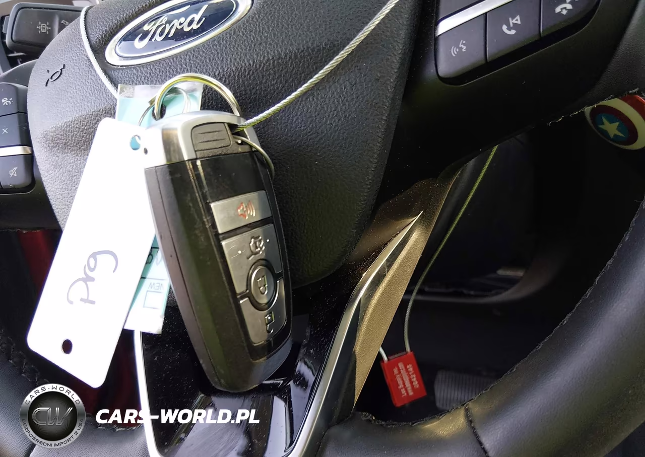 2022 Ford Escape Se VIN:1FMCU0G67NUB85493 - 11