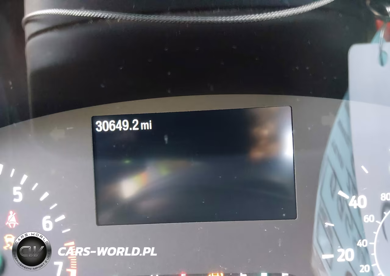 2022 Ford Escape Se VIN:1FMCU0G67NUB85493 - 16
