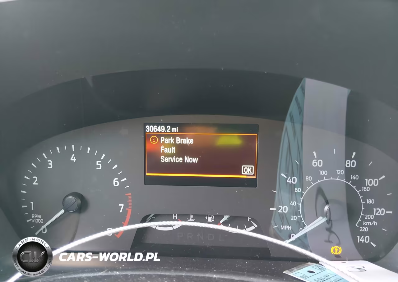 2022 Ford Escape Se VIN:1FMCU0G67NUB85493 - 7