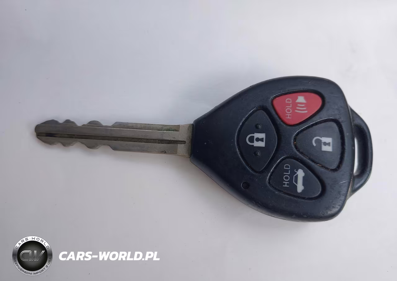 2011 Toyota Camry Le VIN:4T1BF3EKXBU215749 - 11