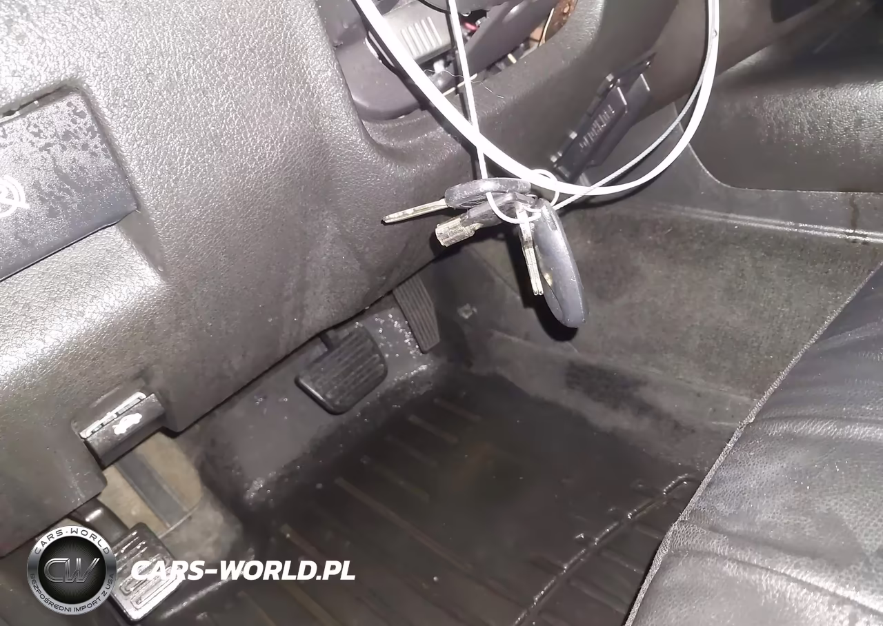 2008 Hummer H3 Suv VIN:5GTEN13E788133123 - 11