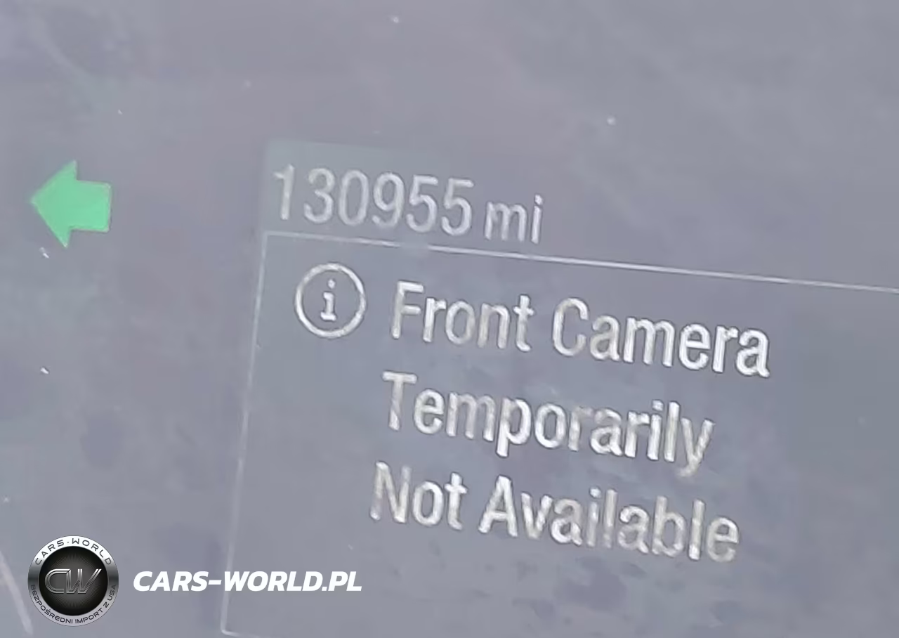 2020 Ford Transit-250 VIN:1FTBR1Y89LKA10954 - 15