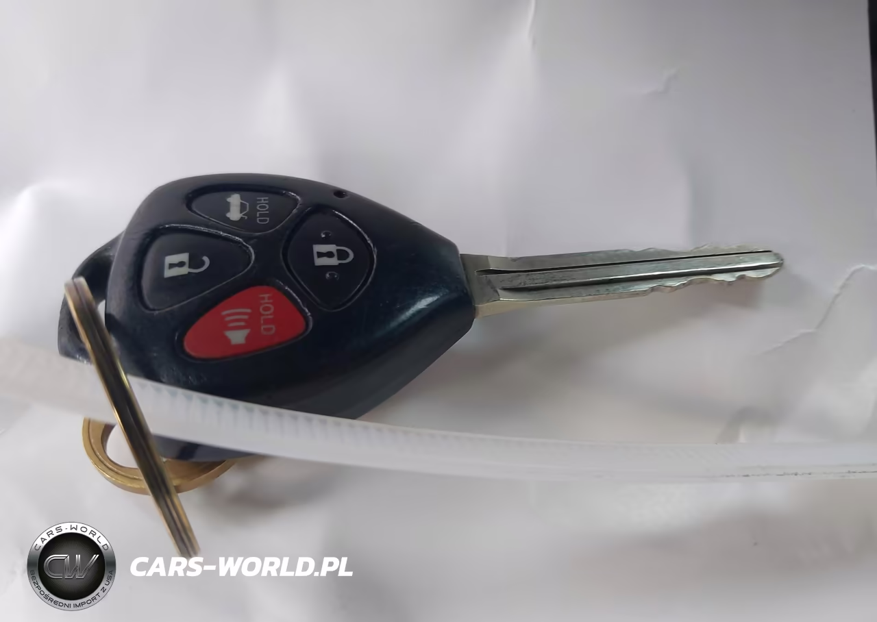 2011 Toyota Camry VIN:4T4BF3EKXBR107671 - 11
