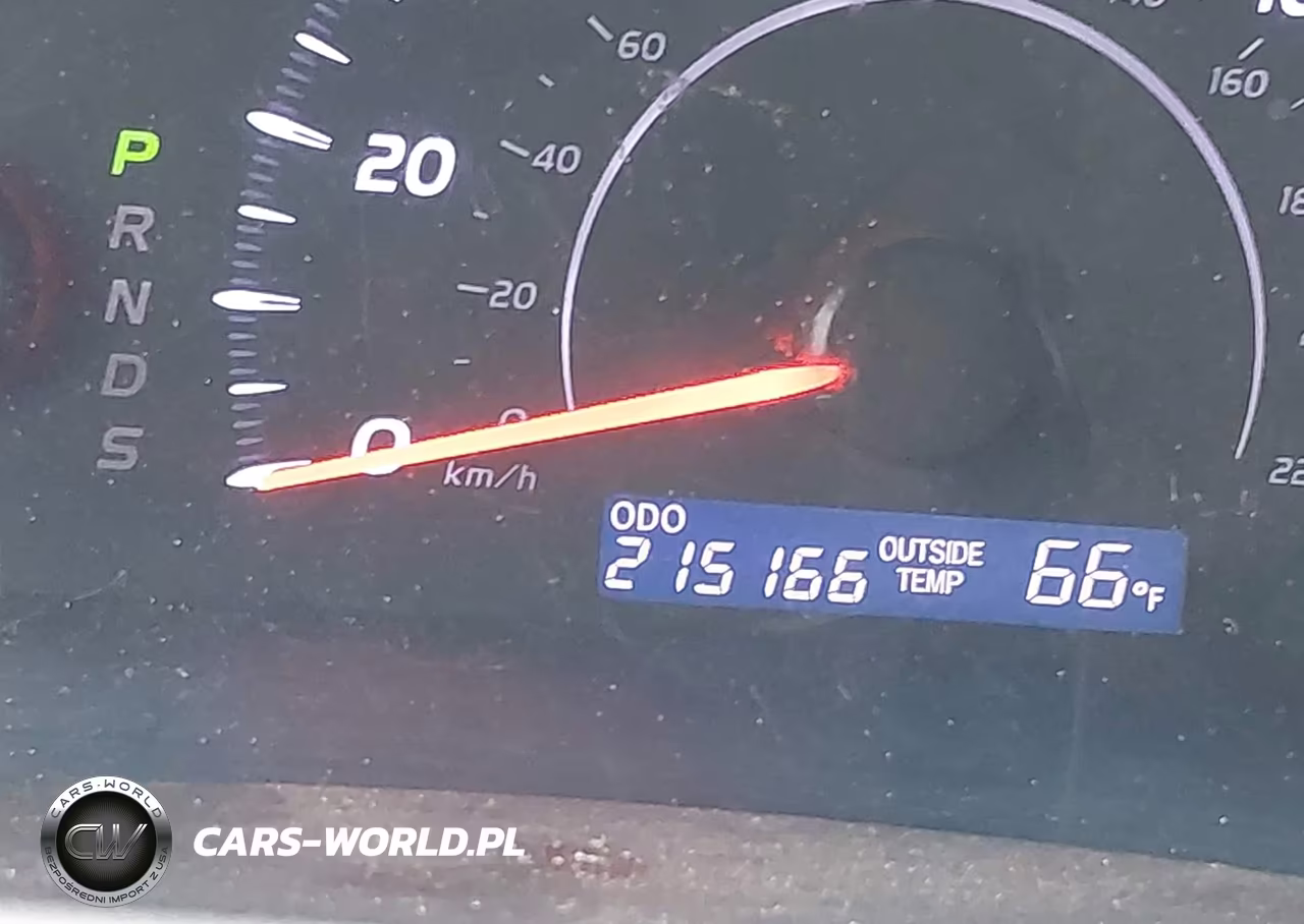 2011 Toyota Camry VIN:4T4BF3EKXBR107671 - 16
