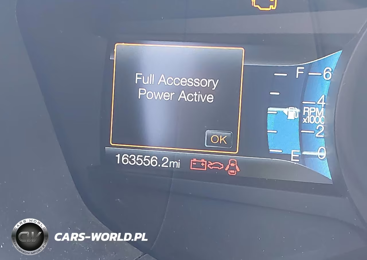 2019 Ford Fusion Se VIN:3FA6P0HD4KR135830 - 15