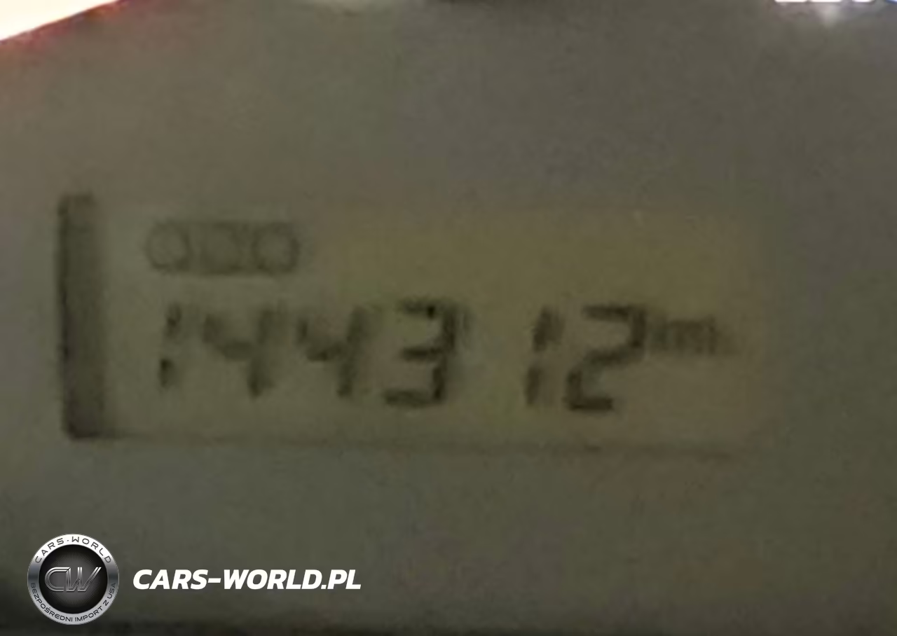 2007 Hyundai Santa Fe Gls VIN:5NMSG73D97H014226 - 16