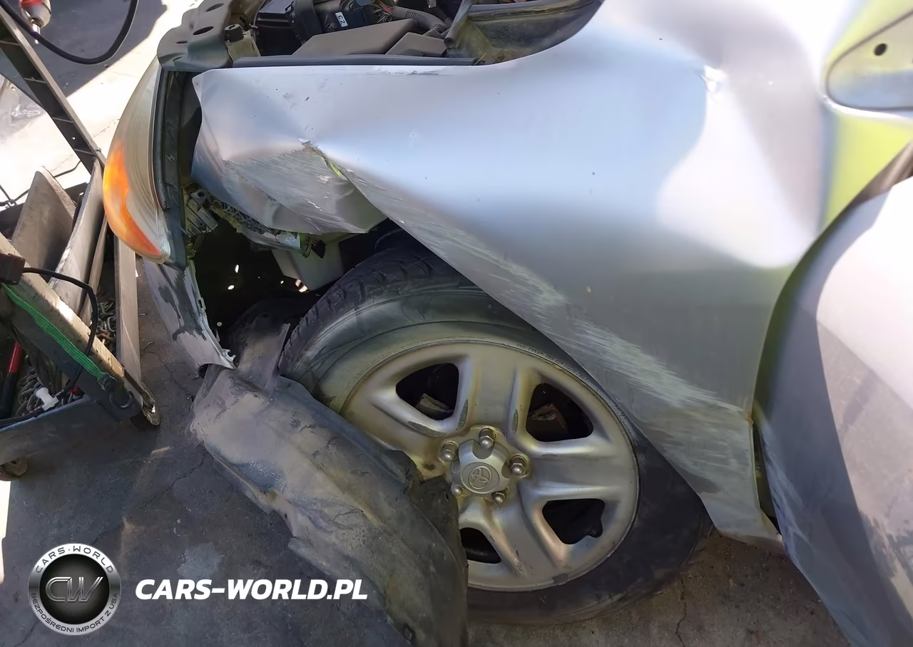 2006 Toyota Rav4 VIN:JTMZD33V966018412 - 17
