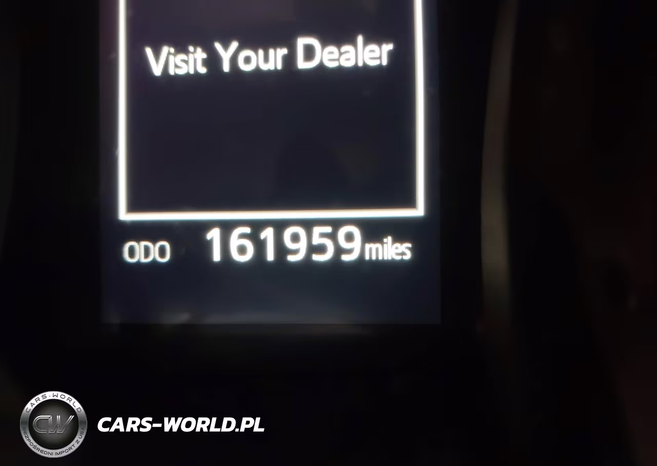 2019 Toyota Camry Se VIN:4T1B11HK0KU687358 - 15