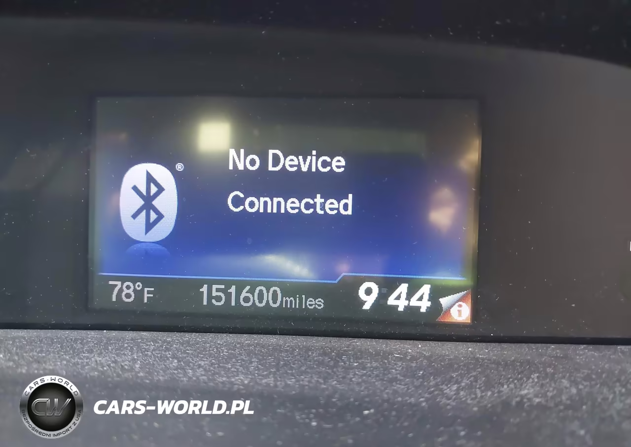 2013 Honda Civic Lx VIN:2HGFG3B57DH525818 - 13