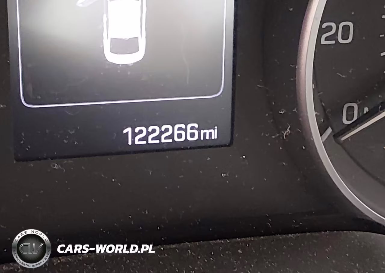 2018 Hyundai Elantra Sel VIN:5NPD84LF1JH237182 - 15