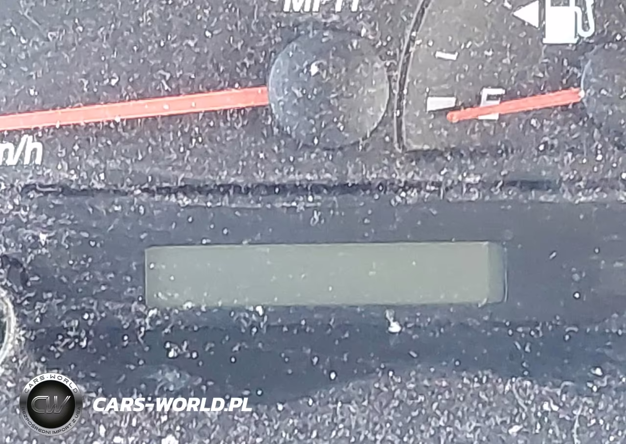 2002 Toyota Camry Le VIN:4T1BE32K92U601263 - 14