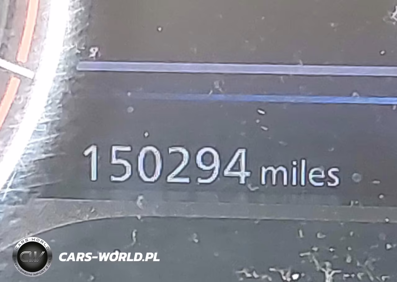 2019 Nissan Altima 2.5 Sl VIN:1N4BL4EVXKC226386 - 15