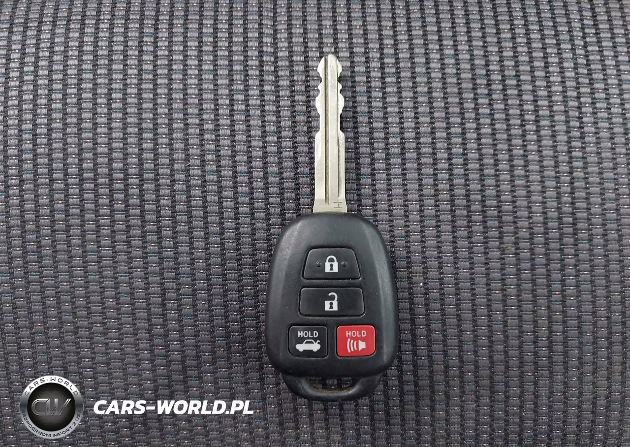 2016 Toyota Corolla S Plus VIN:2T1BURHEXGC632411 - 11