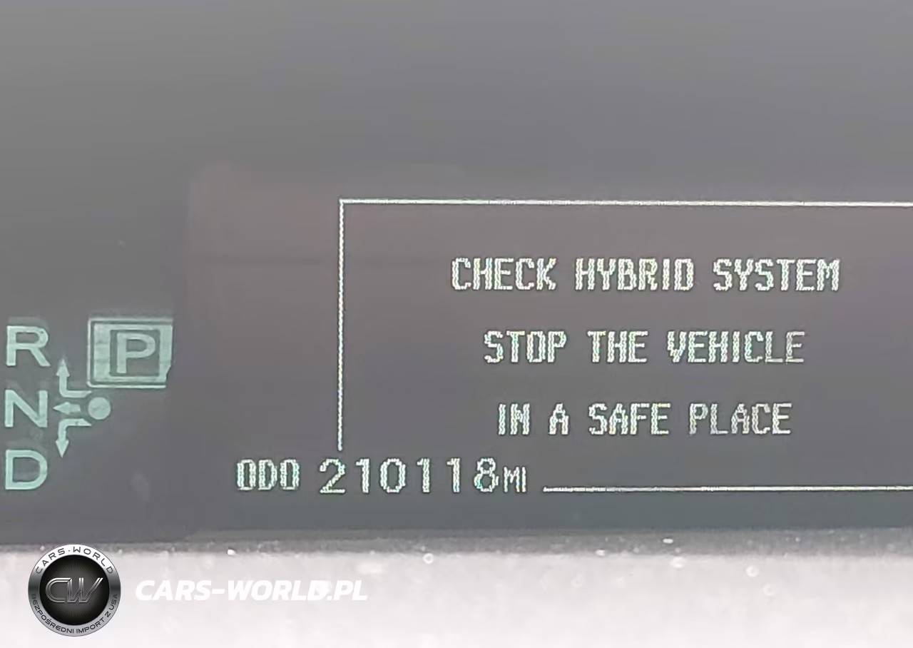 2015 Toyota Prius Two VIN:JTDKN3DU0F1881391 - 15