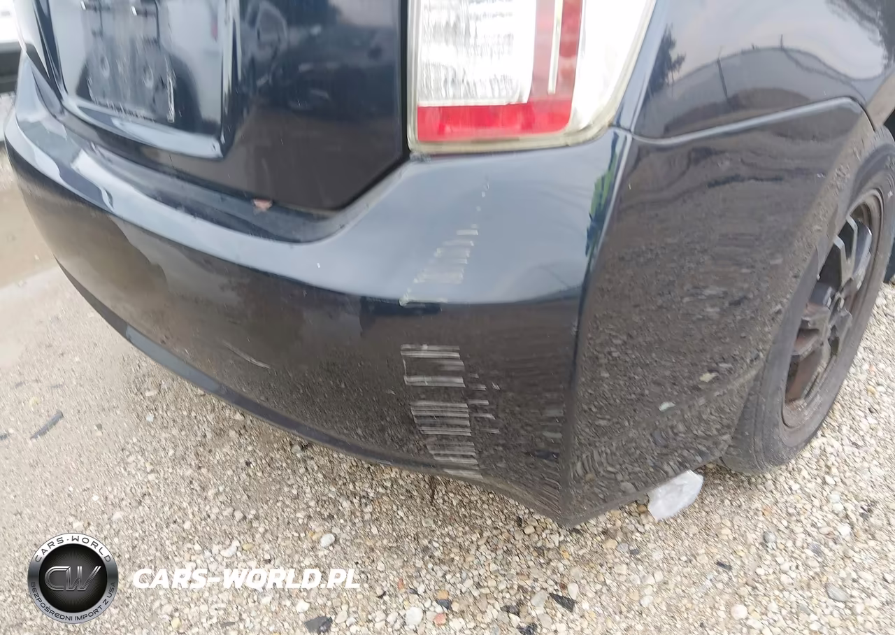2015 Toyota Prius Two VIN:JTDKN3DU0F1881391 - 19