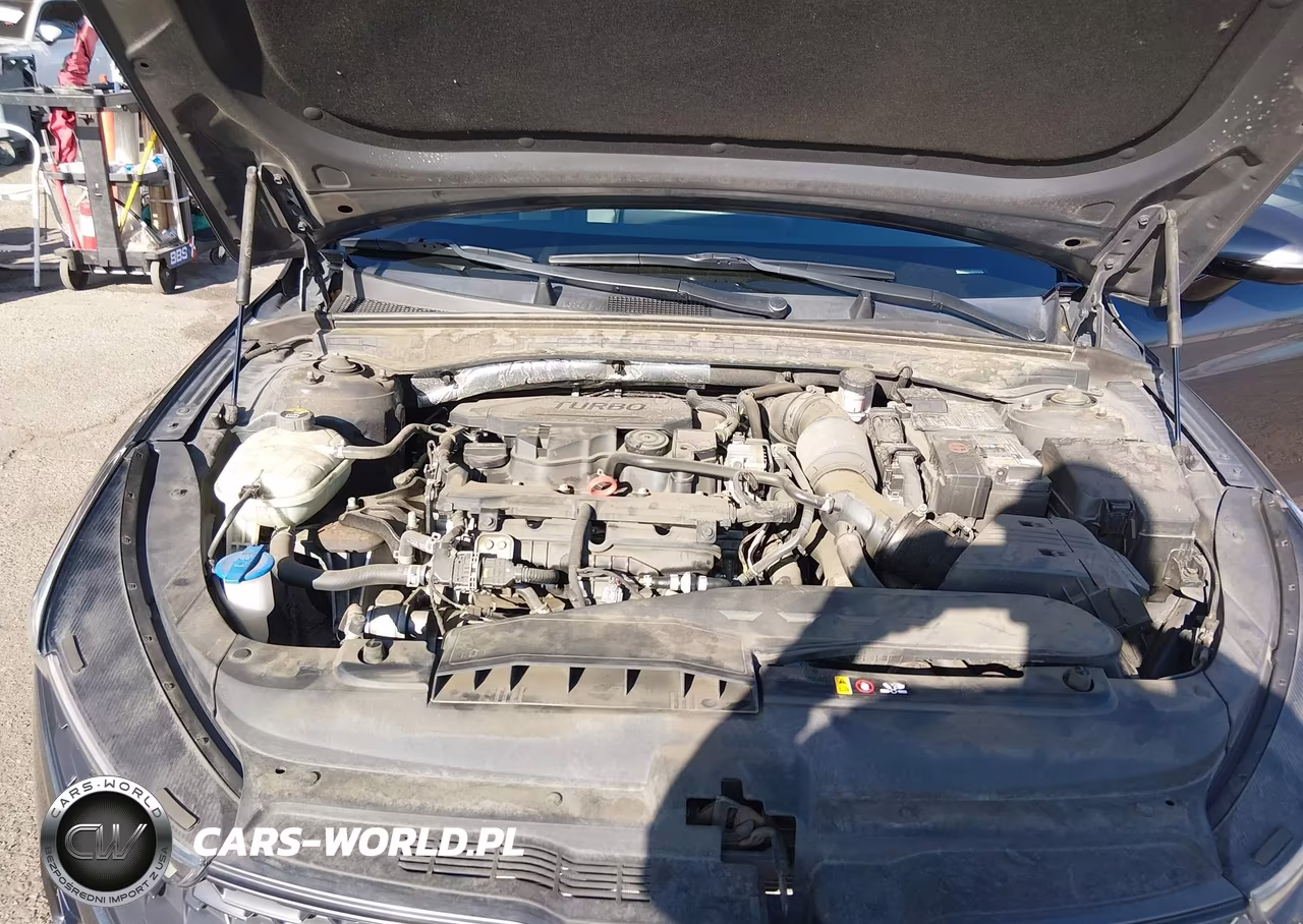 2021 Kia K5 Ex VIN:5XXG34J25MG004420 - 10