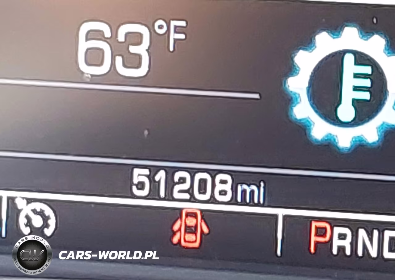 2018 Chevrolet Silverado 1500 2Lt VIN:3GCUKREC8JG488159 - 15