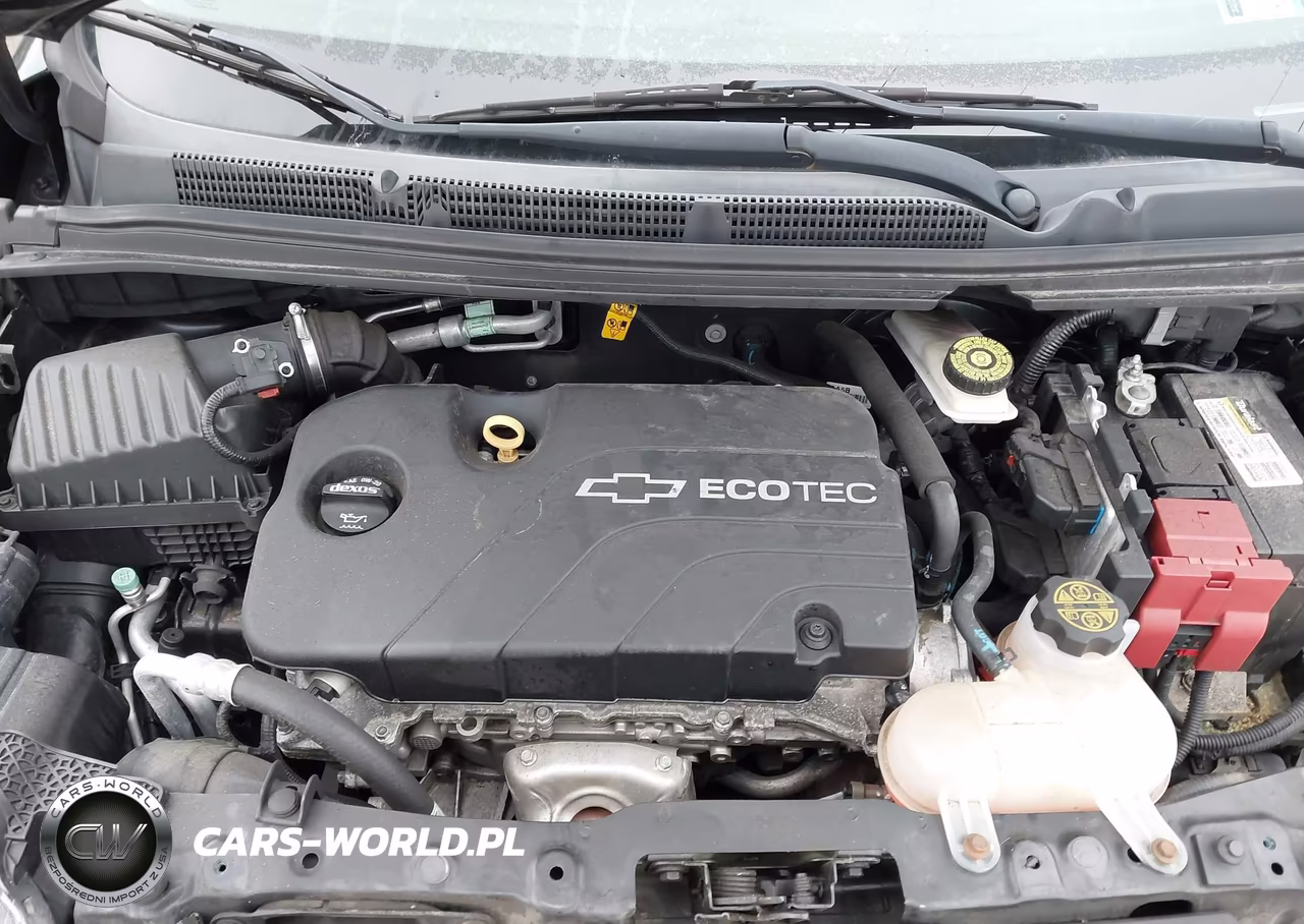 2019 Chevrolet Spark 1Lt Cvt VIN:KL8CD6SAXKC733046 - 10
