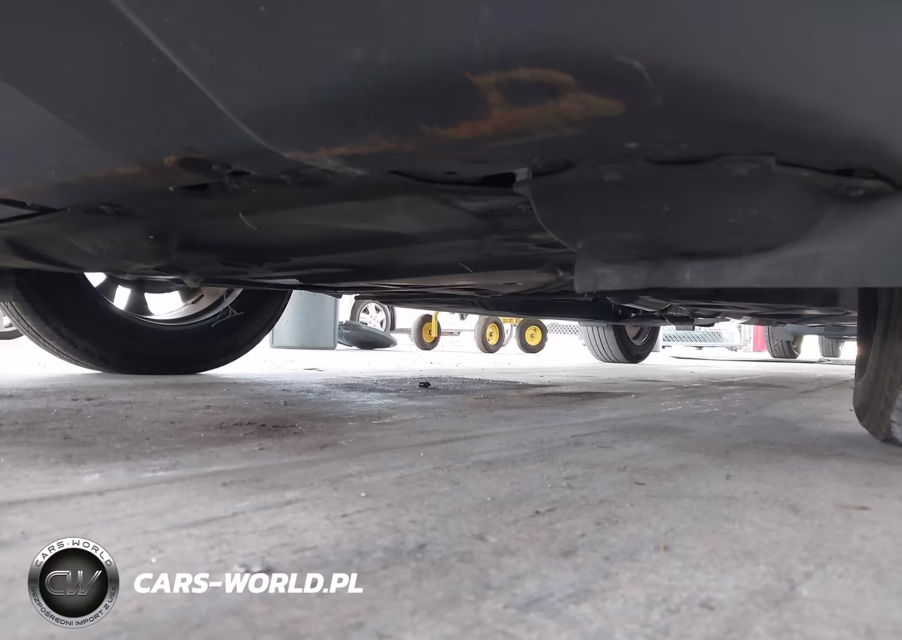 2022 Ford Escape Sel Hybrid VIN:1FMCU0CZ0NUA32695 - 2