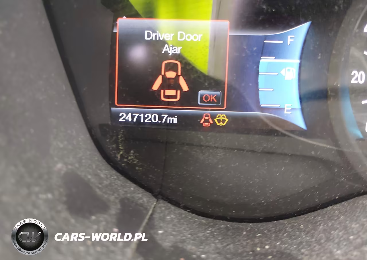 2016 Ford Fusion Se VIN:3FA6P0H72GR364265 - 15