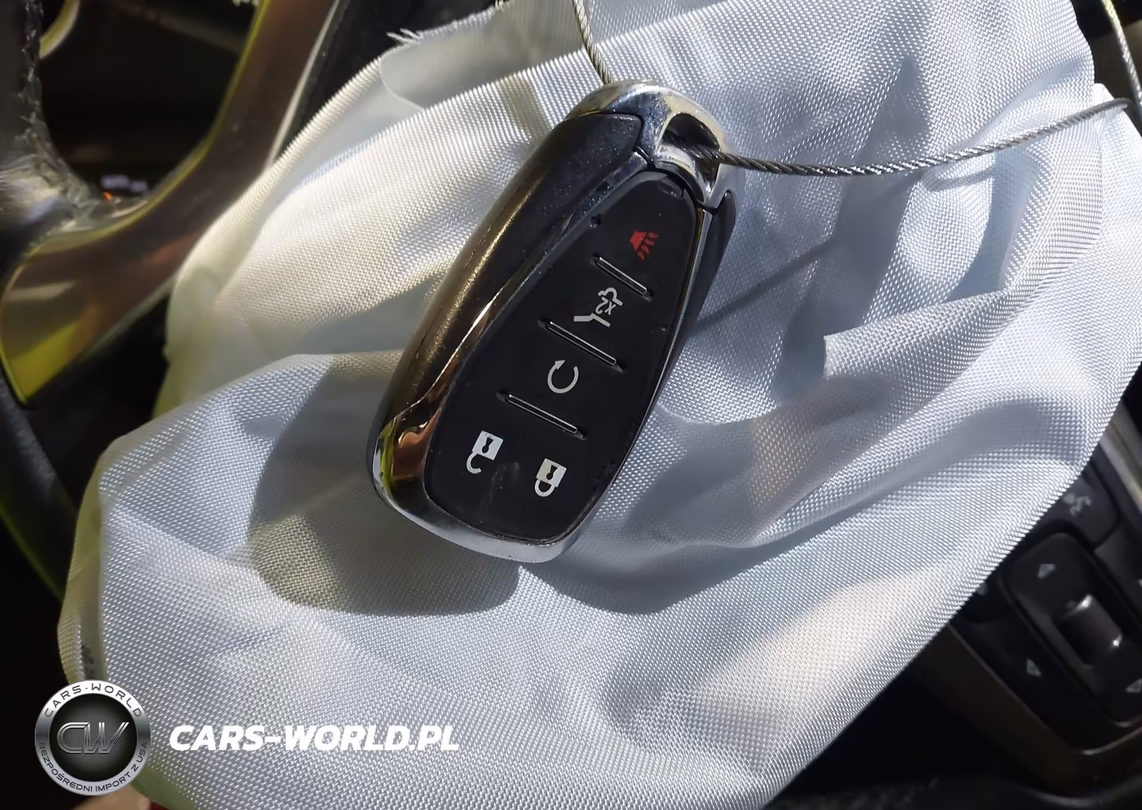2019 Chevrolet Blazer VIN:3GNKBCRS7KS687456 - 11