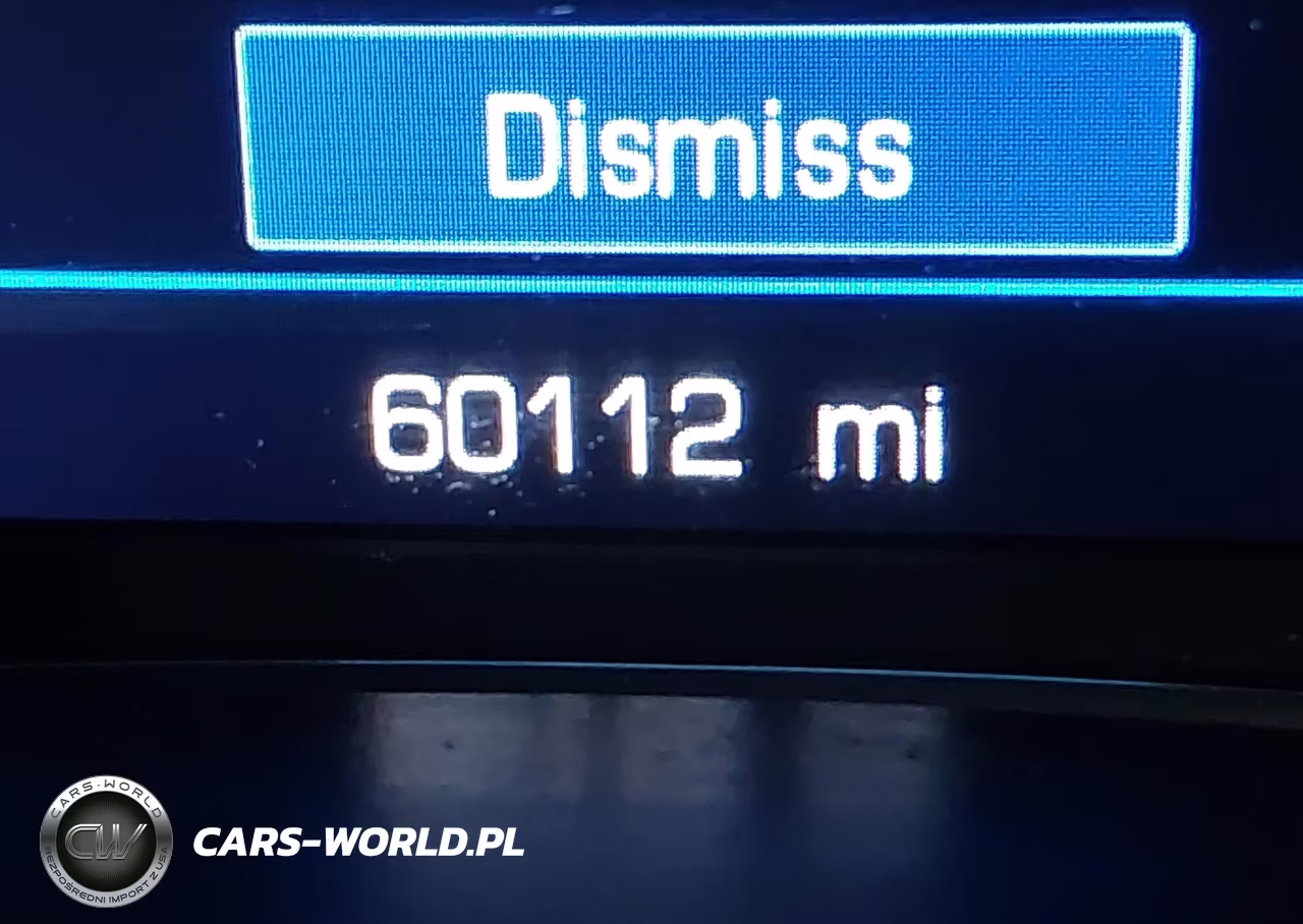 2019 Chevrolet Blazer VIN:3GNKBCRS7KS687456 - 15