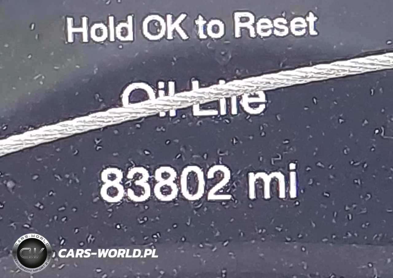 2017 Jeep Grand Cherokee Altitude 4X4 VIN:1C4RJFAG0HC808815 - 15