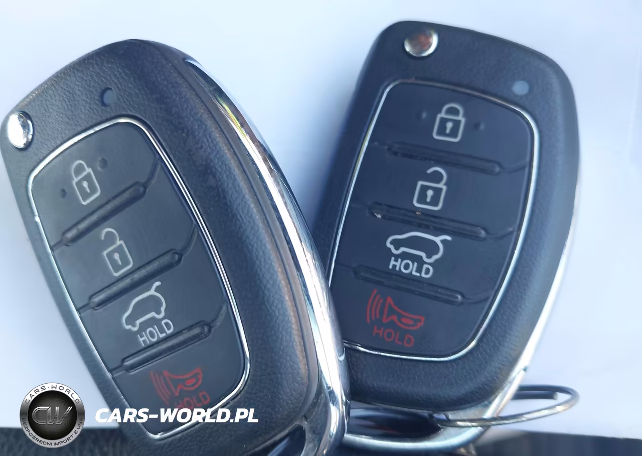 2015 Hyundai Sonata Se VIN:5NPE24AF2FH223159 - 11