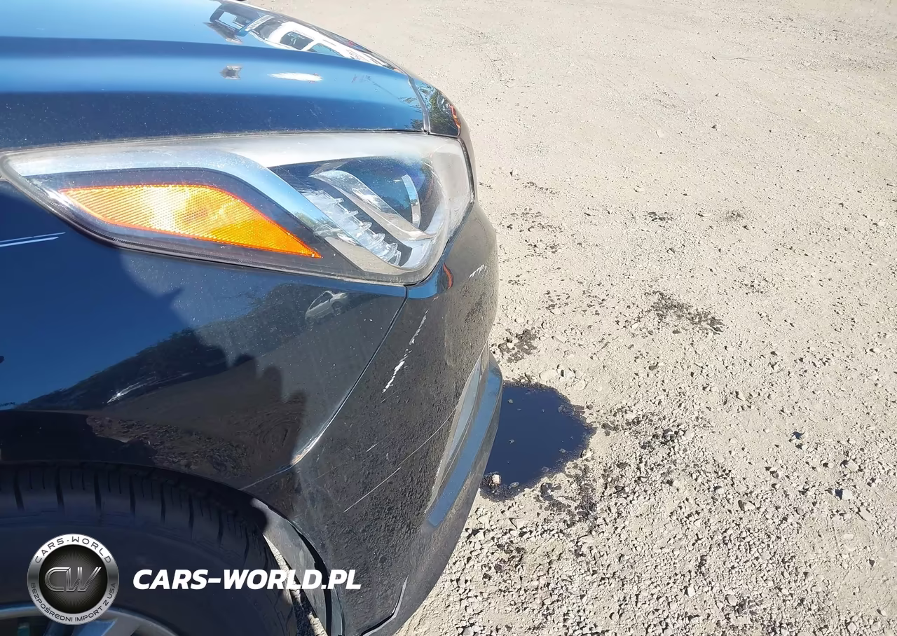 2015 Hyundai Sonata Se VIN:5NPE24AF2FH223159 - 14