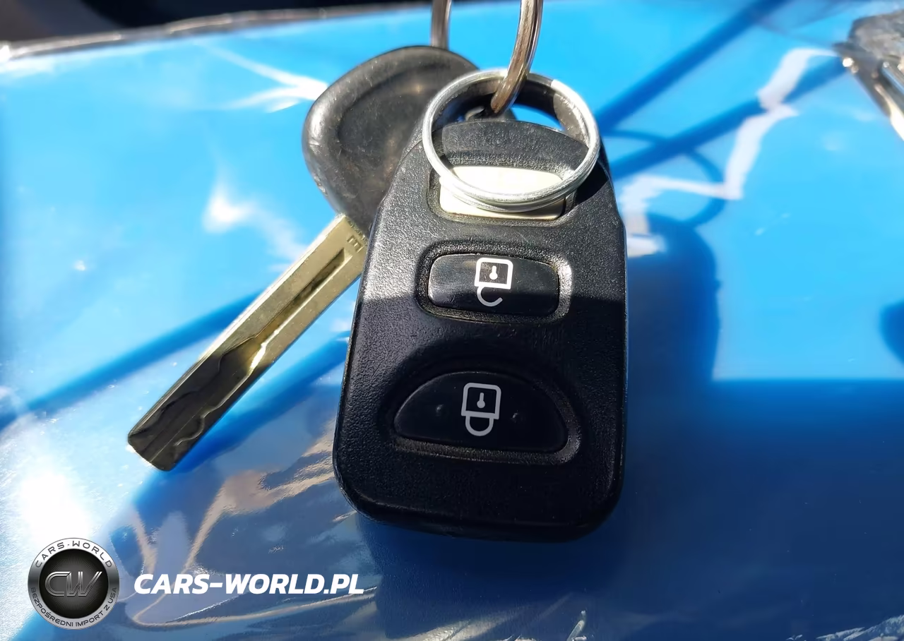 2014 Hyundai Sonata Gls VIN:5NPEB4AC1EH846986 - 11