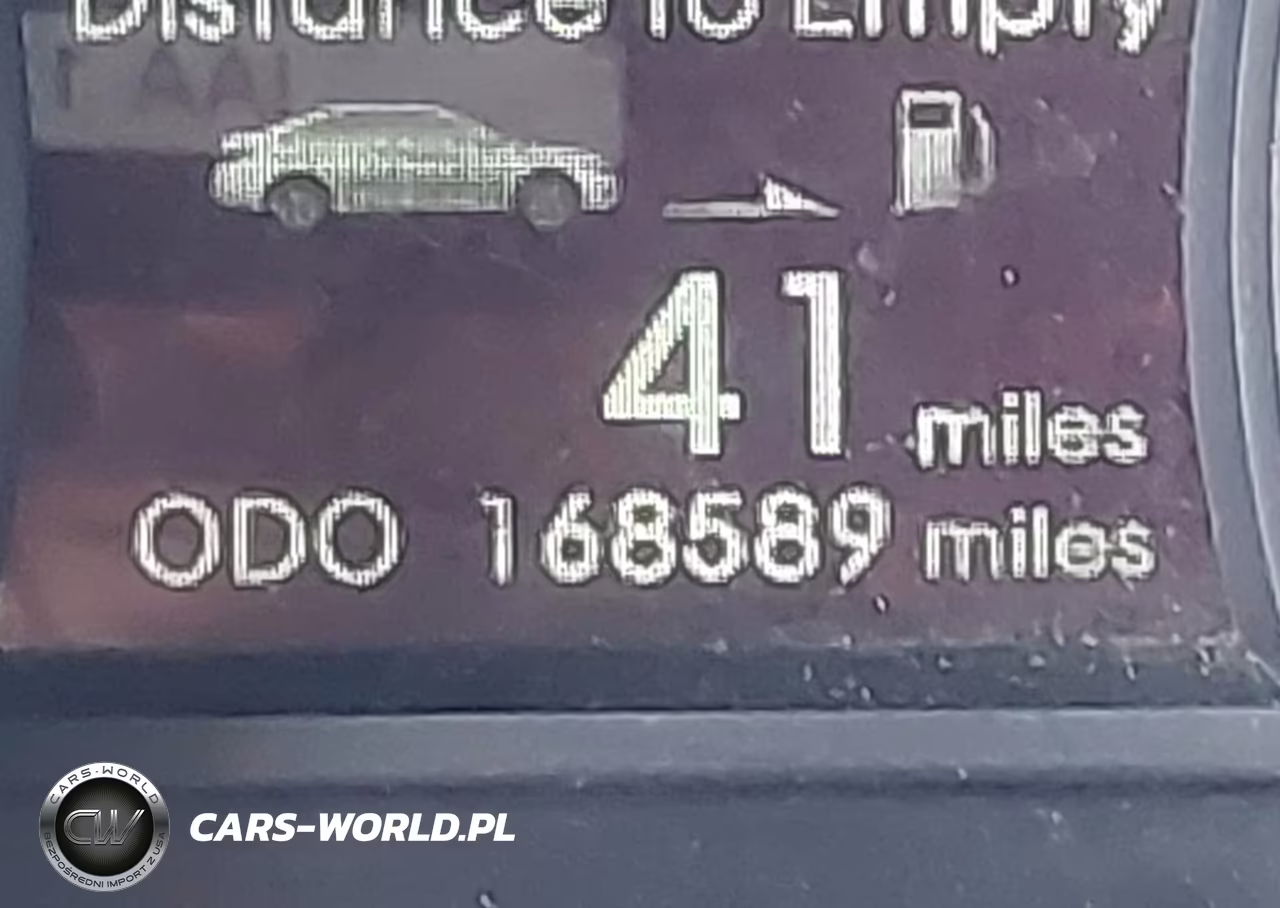 2014 Hyundai Sonata Gls VIN:5NPEB4AC1EH846986 - 12