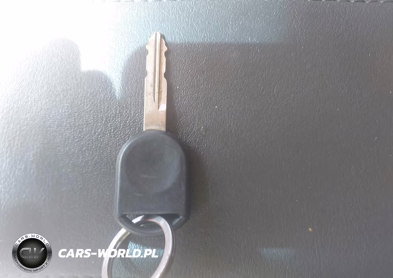 2010 Ford Fusion Sel VIN:3FAHP0JG8AR285130 - 11