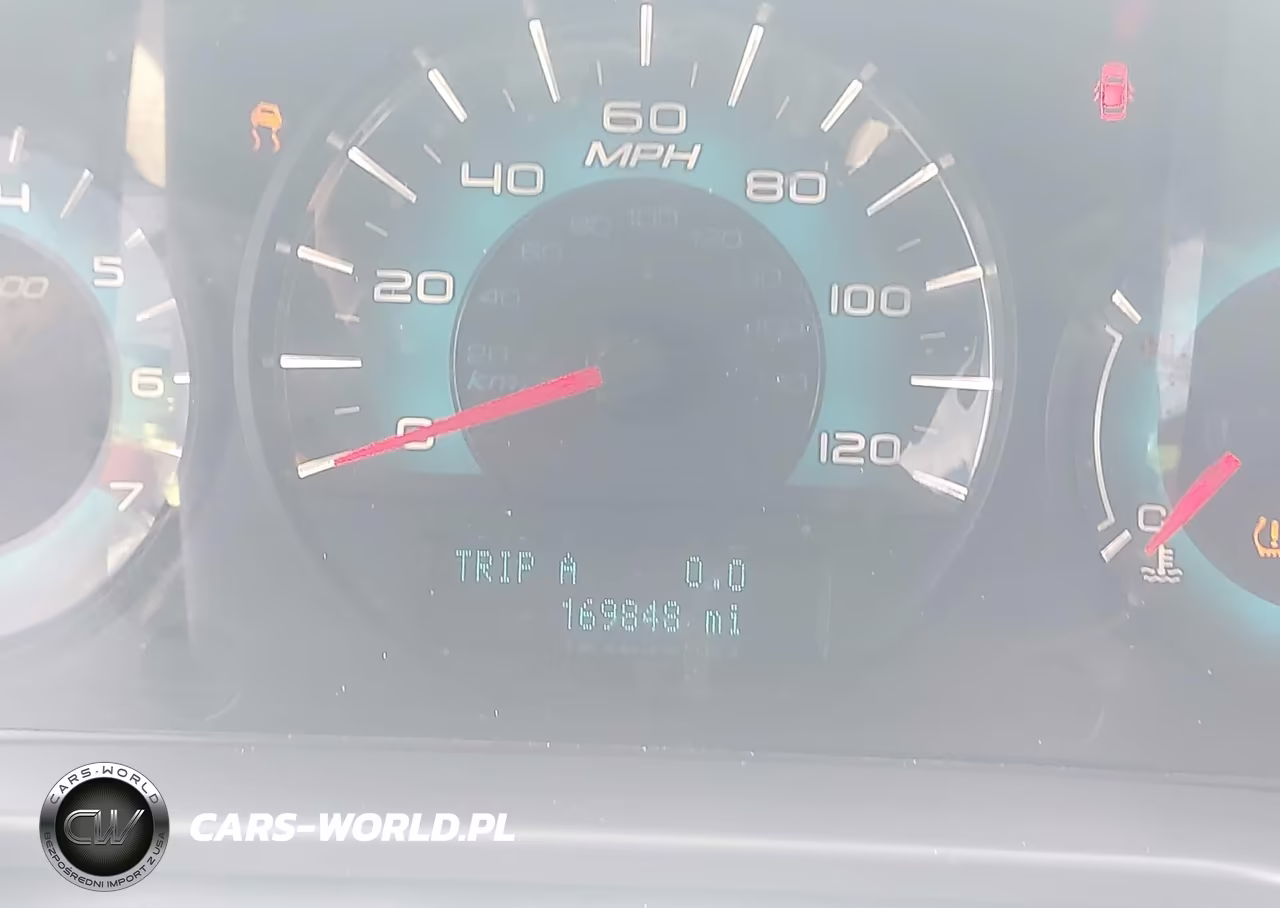 2010 Ford Fusion Sel VIN:3FAHP0JG8AR285130 - 16