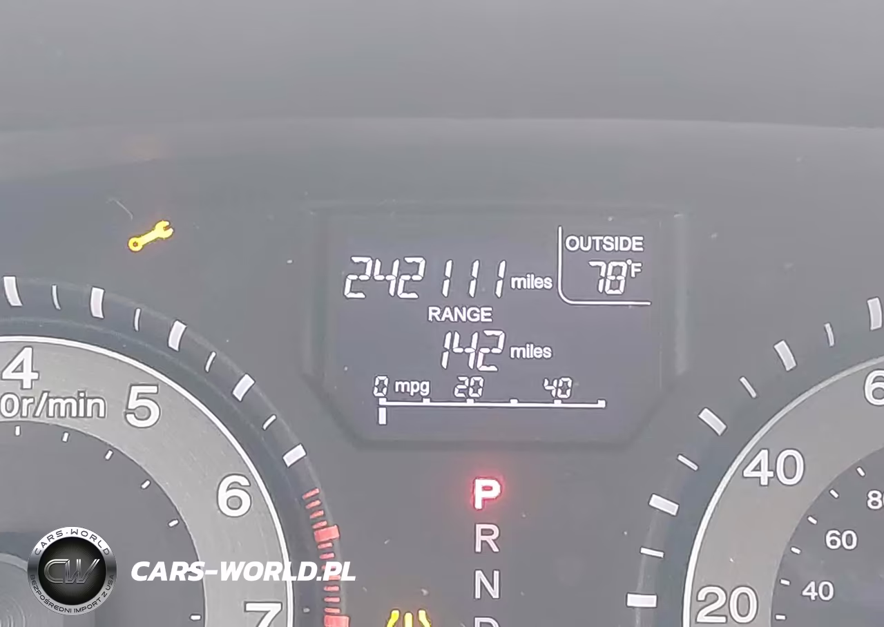 2015 Honda Odyssey Ex-L VIN:5FNRL5H61FB015752 - 15