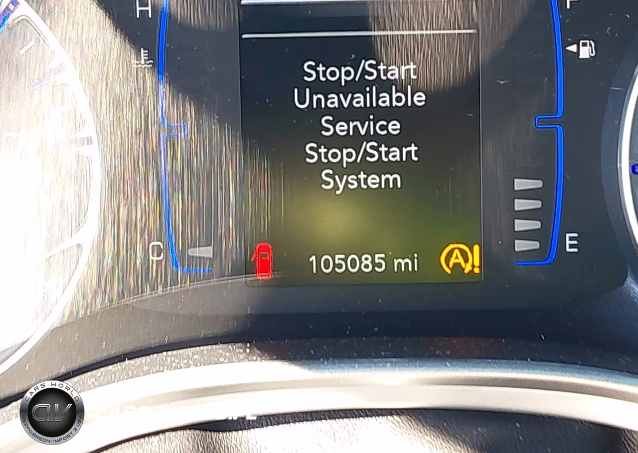 2020 Chrysler Pacifica Touring L VIN:2C4RC1BG5LR275176 - 15