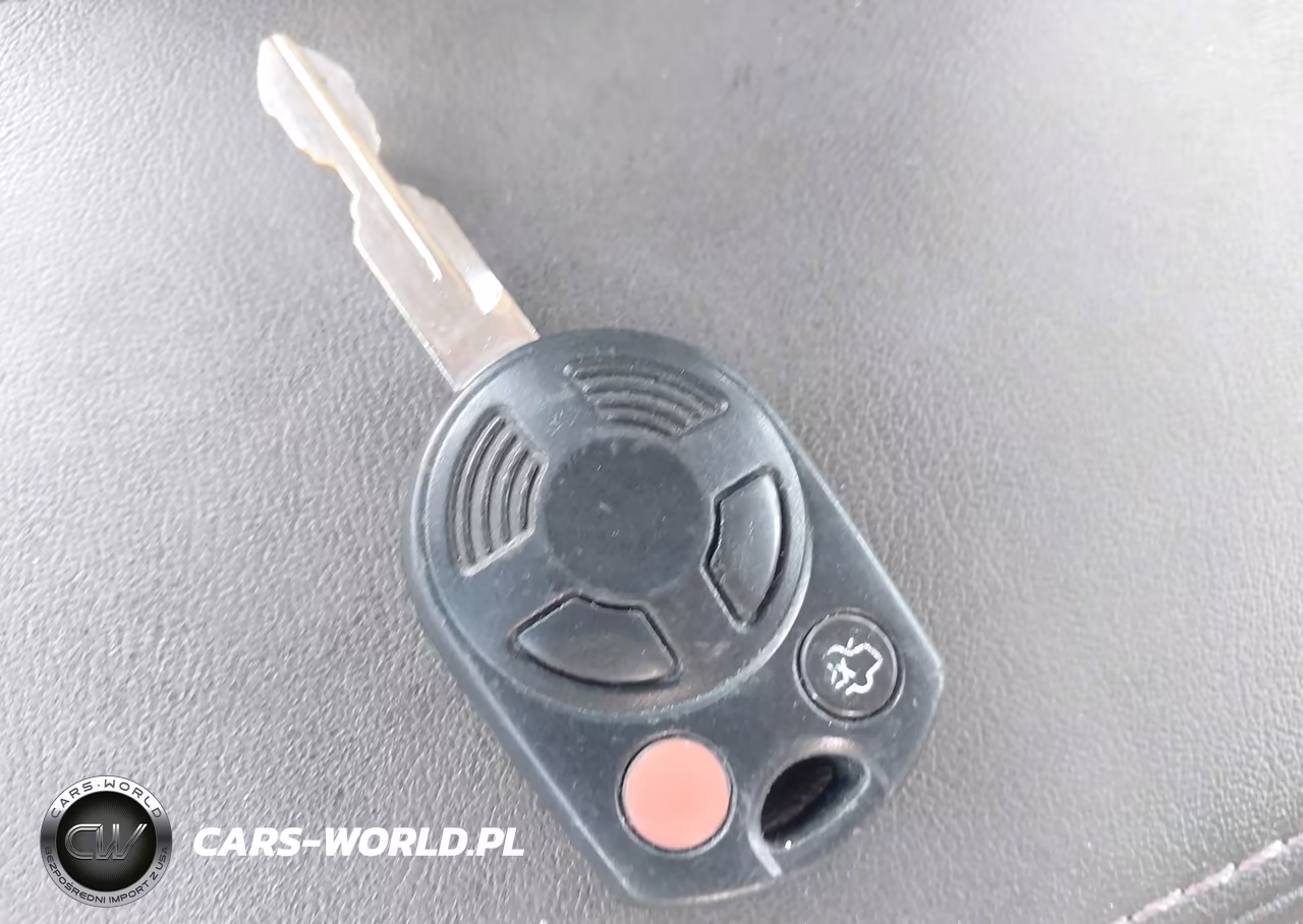2010 Ford Fusion Sel VIN:3FAHP0JG5AR389753 - 11