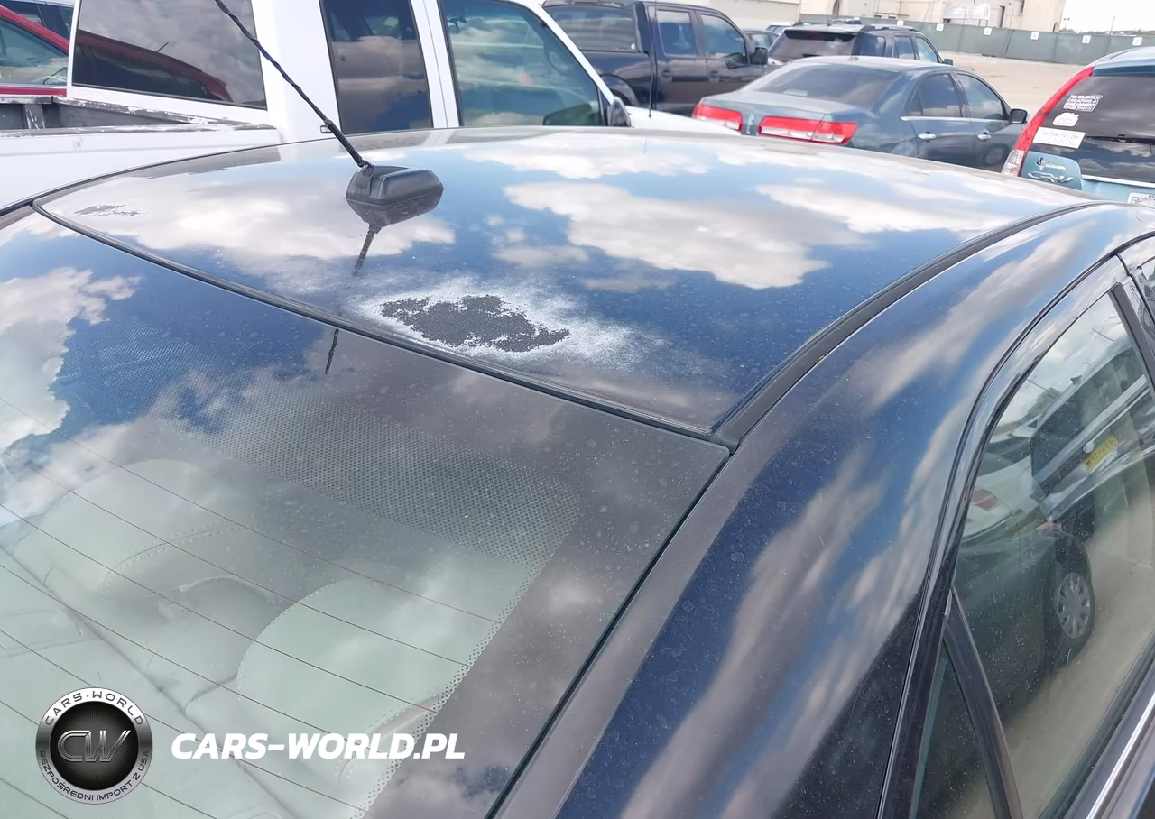 2010 Ford Fusion Sel VIN:3FAHP0JG5AR389753 - 6