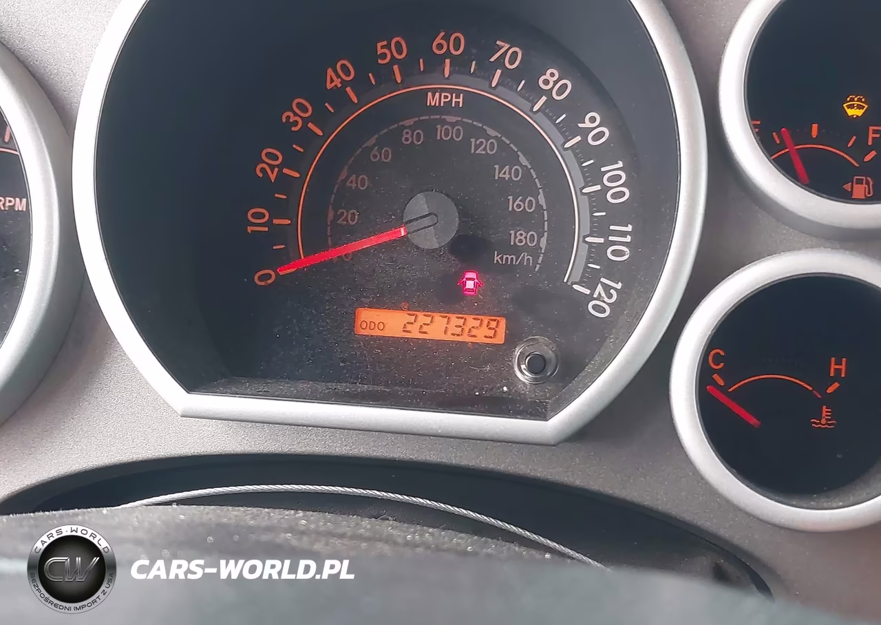 2013 Toyota Sequoia Sr5 5.7L V8 VIN:5TDBY5G13DS085559 - 15