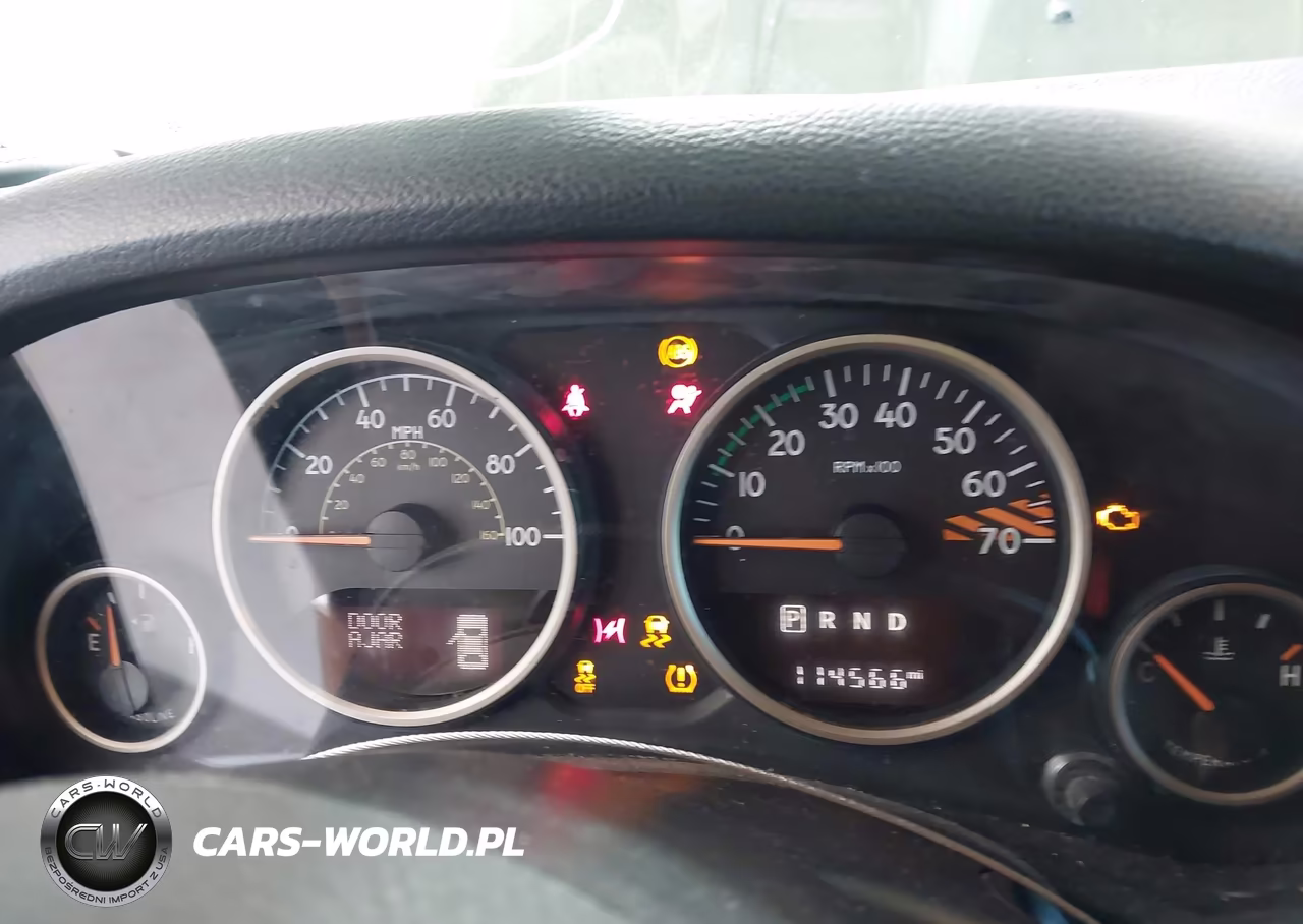 2016 Jeep Wrangler Unlimited 75Th Anniversary VIN:1C4BJWEG8GL309142 - 7