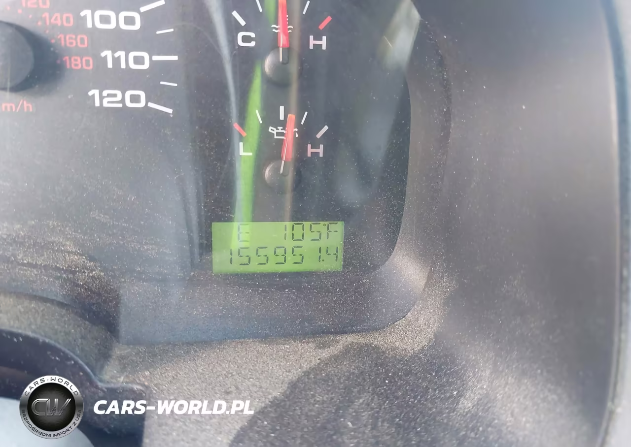 2007 Ford F-150 Fx4-Lariat-Xl-Xlt VIN:1FTPX14VX7FA80971 - 15