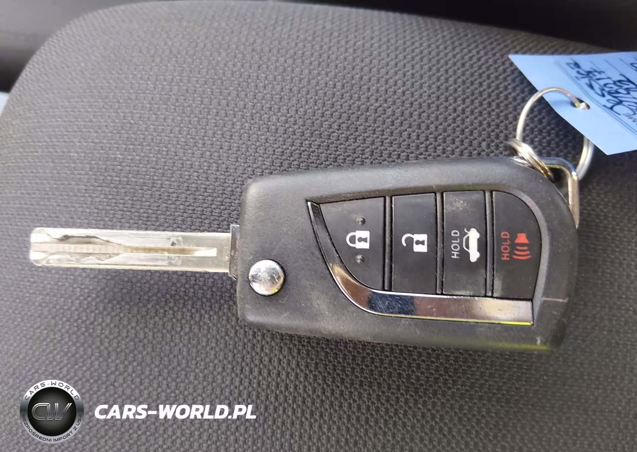 2022 Toyota Corolla Le VIN:JTDEPMAE5NJ221422 - 11