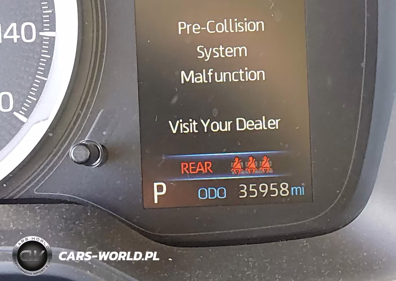 2022 Toyota Corolla Le VIN:JTDEPMAE5NJ221422 - 15