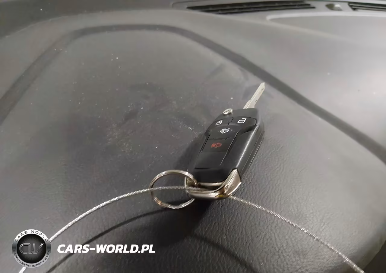 2013 Ford Fusion Se VIN:3FA6P0HR7DR201415 - 11