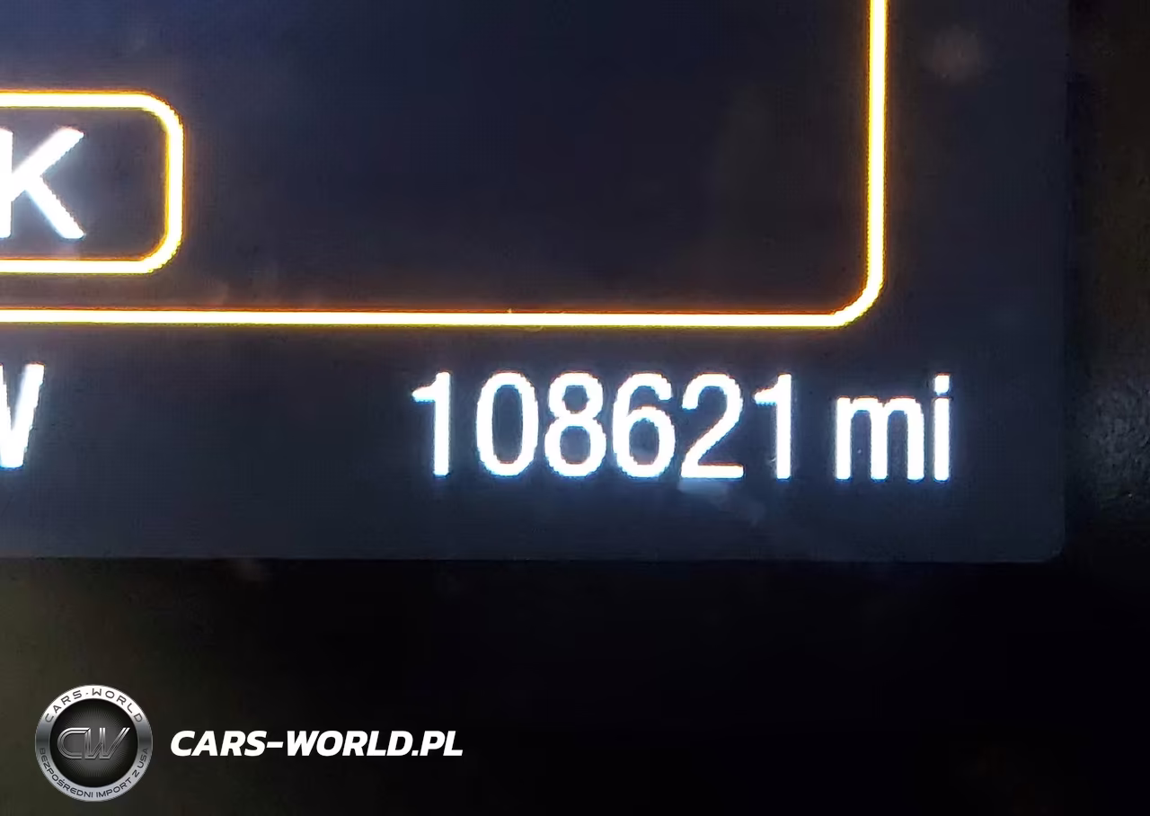 2013 Ford Fusion Se VIN:3FA6P0HR7DR201415 - 15