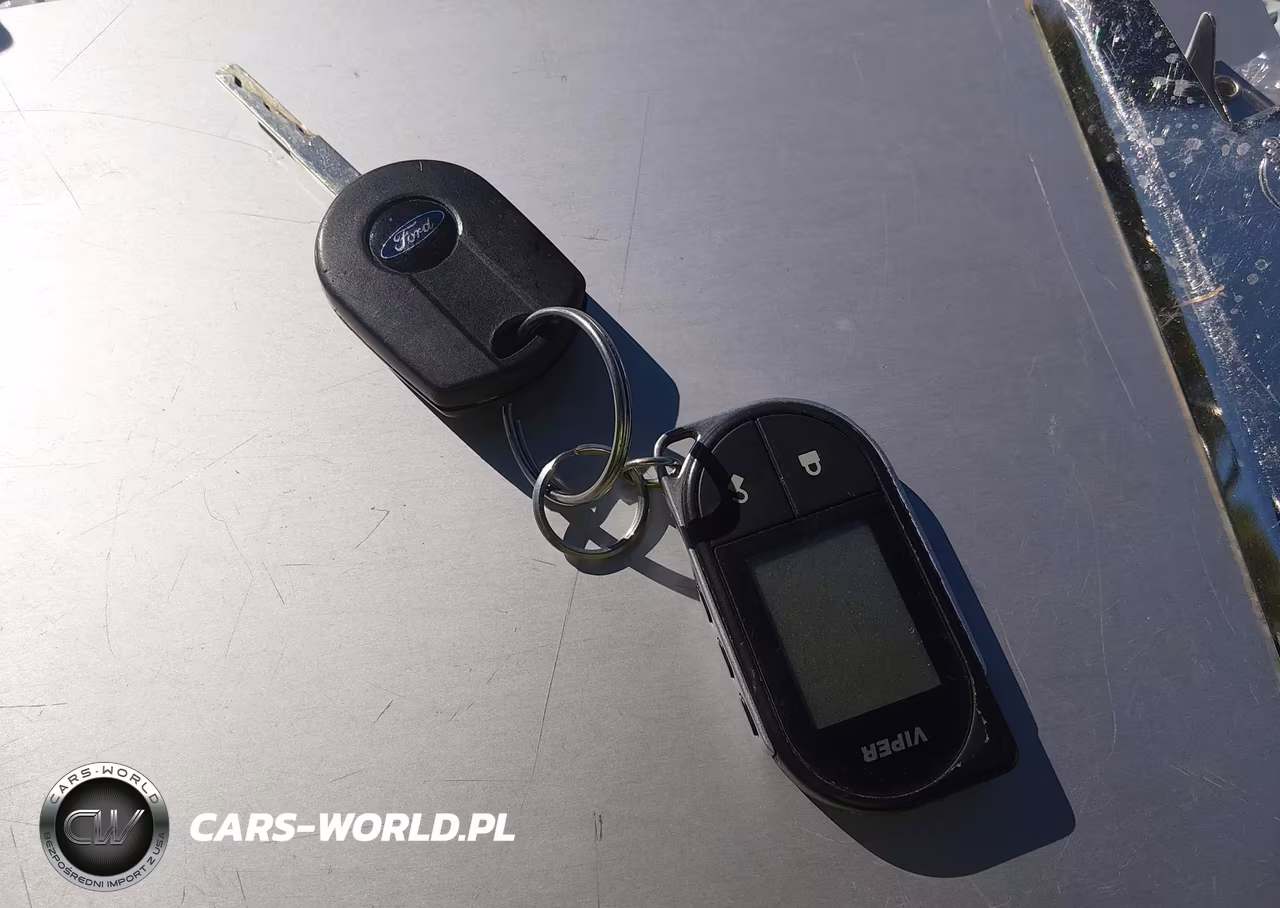 2014 Ford Focus Se VIN:1FADP3K28EL302936 - 11