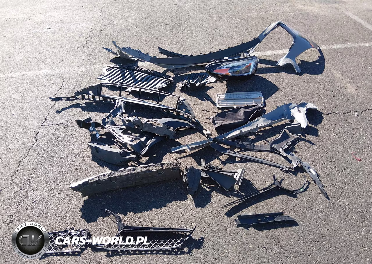 2012 Chrysler Town & Country Touring VIN:2C4RC1BG1CR169887 - 11