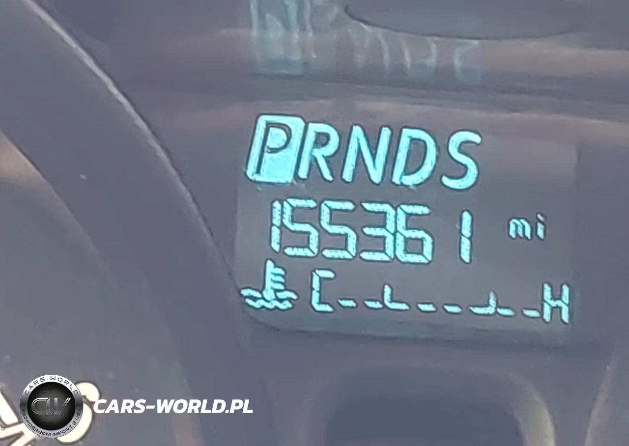 2016 Ford Fiesta S VIN:3FADP4AJ9GM142470 - 15