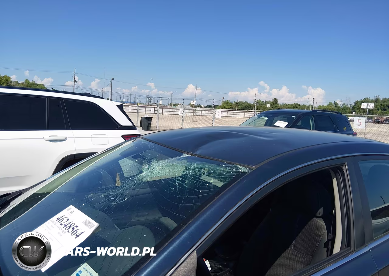 2014 Nissan Sentra S VIN:3N1AB7AP8EL637217 - 6