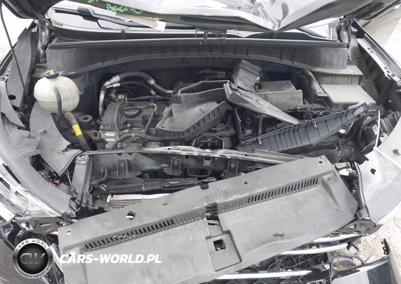 2019 Hyundai Tucson Value VIN:KM8J3CA4XKU856511 - 10