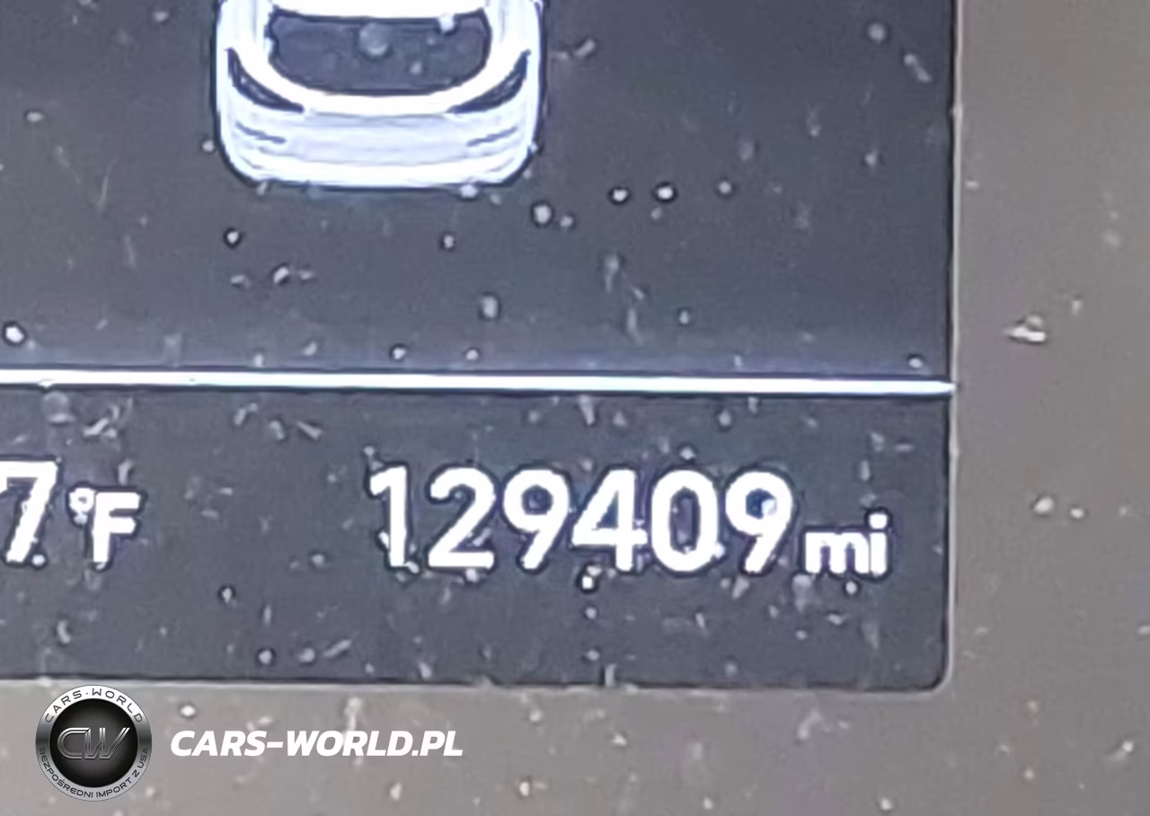 2019 Hyundai Tucson Value VIN:KM8J3CA4XKU856511 - 15